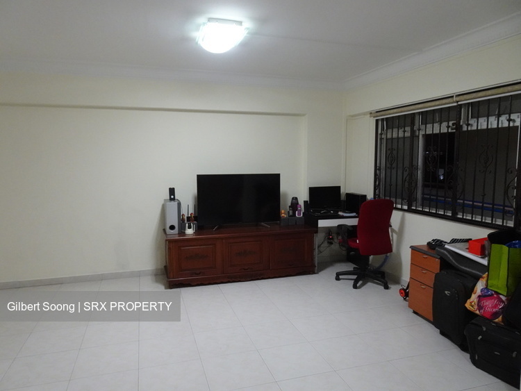 Blk 109 Lengkong Tiga (Bedok), HDB 4 Rooms #214361741